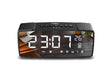 EAN 5902211115908 - Greenblue 62917 Reloj Digital Negro, Gris imagen 1