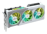 EAN 4711581491199 - Asrock Steel Legend Radeon RX 9060 XT OC AMD 8 GB GDDR6 imagen 2