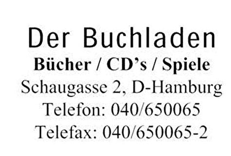 Wedo Mempel Text M. Gutschein Sb Trodat 5204 Prof Edelmah