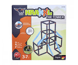 Big 800055700, Parque Infantil