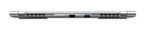 EAN 4719331757298 - GIGABYTE AERO 14 OLED BMF-H2ESBB3SH Intel® Core™ i7 i7-13620H Portátil 35,6 cm (14") 2.8K 16 GB LPDDR5-SD imagen 10