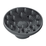 Braun Hd 1.55   Weiss