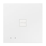 Lancom Lx-6500 Hlto 10