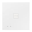 EAN 4044144618635 - LANCOM LX-6500 (Bulk 10) 54 Mbit/s Blanco Energía sobre Ethernet (PoE) imagen 1