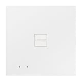 EAN 4044144618635 - LANCOM LX-6500 (Bulk 10) 54 Mbit/s Blanco Energía sobre Ethernet (PoE) imagen 1