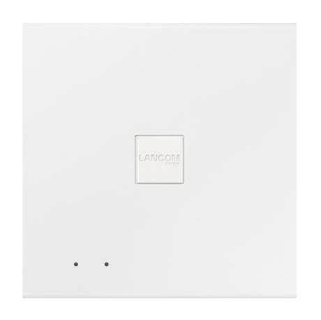 EAN 4044144618635 - LANCOM LX-6500 (Bulk 10) 54 Mbit/s Blanco Energía sobre Ethernet (PoE) imagen 1