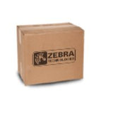 Zebra Packaging - Para Zt400 Series Zt410