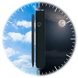 Moto Pen Ultra
