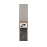 Apple Watch 46 Pavement Grey Nsl