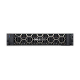EAN 141366100000 - DELL PowerEdge R750XS servidor 1,2 TB Bastidor (2U) Intel® Xeon® Silver 4310 2,1 GHz 64 GB DDR4-SDRAM 1100 imagen 1