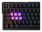 Asus Rog Azoth Extreme Gaming Keyboard Fr-Layout