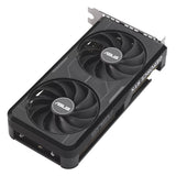 Tarjeta Gráfica Asus Dual Geforce Rtx 5060 Ti Evo Oc 16gb Gddr7