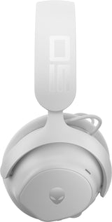 Dell Alienware Pro Wireless Gaming Headset