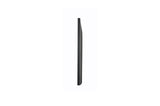 EAN 8806091548665 - LG 43UT782H9ZA 109,2 cm (43") UHD+ Smart TV Wifi Negro 350 cd / m² imagen 4