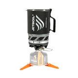 EAN 858941006335 - Jetboil MicroMo Cooking System Hornilla de cartucho imagen 1