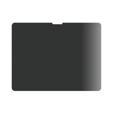 EAN 5715685012129 - PanzerGlass ® 2-Way Privacy Screen Protector iPad Air 13'' (2024-2025) | iPad Pro 13'' (2024-2025) | Ultr imagen 4