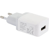 Schwaiger Convertidor Euroconector Hdmi Toma Hdmi > Toma Scart