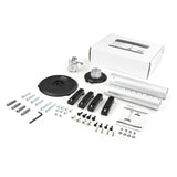 Startech Soporte De Techo De Proyector