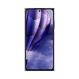 Hmd Skyline 256gb 8ram 5g Negro