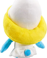 EAN 4001504422837 - Schmidt Spiele 42283 juguete de peluche imagen 5