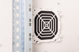 EAN 4016032360995 - Digitus DN-19 12U-I-OD armario rack Bastidor de pared Gris imagen 7