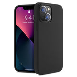 Nevox Styleshell Shock, Funda Para Iphone 15 Plus 2220