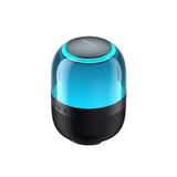 EAN 6939119075507 - Havit 6939119075507 altavoz portátil o de fiesta Altavoz monofónico portátil Negro 7 W imagen 2
