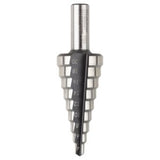 EAN 4006885258501 - wolfcraft GmbH 4006885258501 broca Broca de paso 1 pieza(s) imagen 2