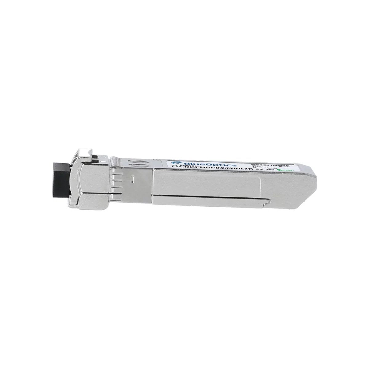 Blueoptics Extreme Networks 10310 Blueoptics Sfp+ Transceiver, 10gbase-Zr, Singlemode Fiber, 1550nm, 80km