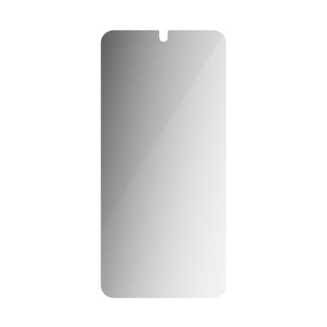EAN 5715685017339 - PanzerGlass ® Privacy Screen Protector Samsung Galaxy S25+ | S24+ | Ultra-Wide Fit Protector de pantalla  imagen 4