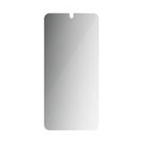 EAN 5715685017667 - PanzerGlass SAFE. by ® Privacy Screen Protector Samsung Galaxy S25+ | S24+ | Ultra-Wide Fit w. EasyAligne imagen 4