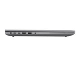 Hp Zbook Power G11 A Amd Ryzen 7 8845hs 16p Wuxga 16go 1to Rtx 1000 Ada 6go W11p 3/3/3