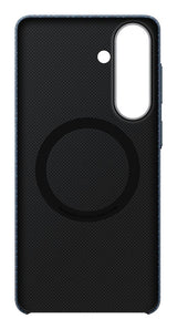 EAN 8806099133689 - Samsung M2 Carbon Magnet Blueviolet funda para teléfono móvil 17 cm (6.7") Azul oscuro imagen 5