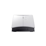 EAN 4025112086892 - CHERRY SmartTerminal ST-1144 lector de tarjeta inteligente USB 2.0 Negro, Gris imagen 3