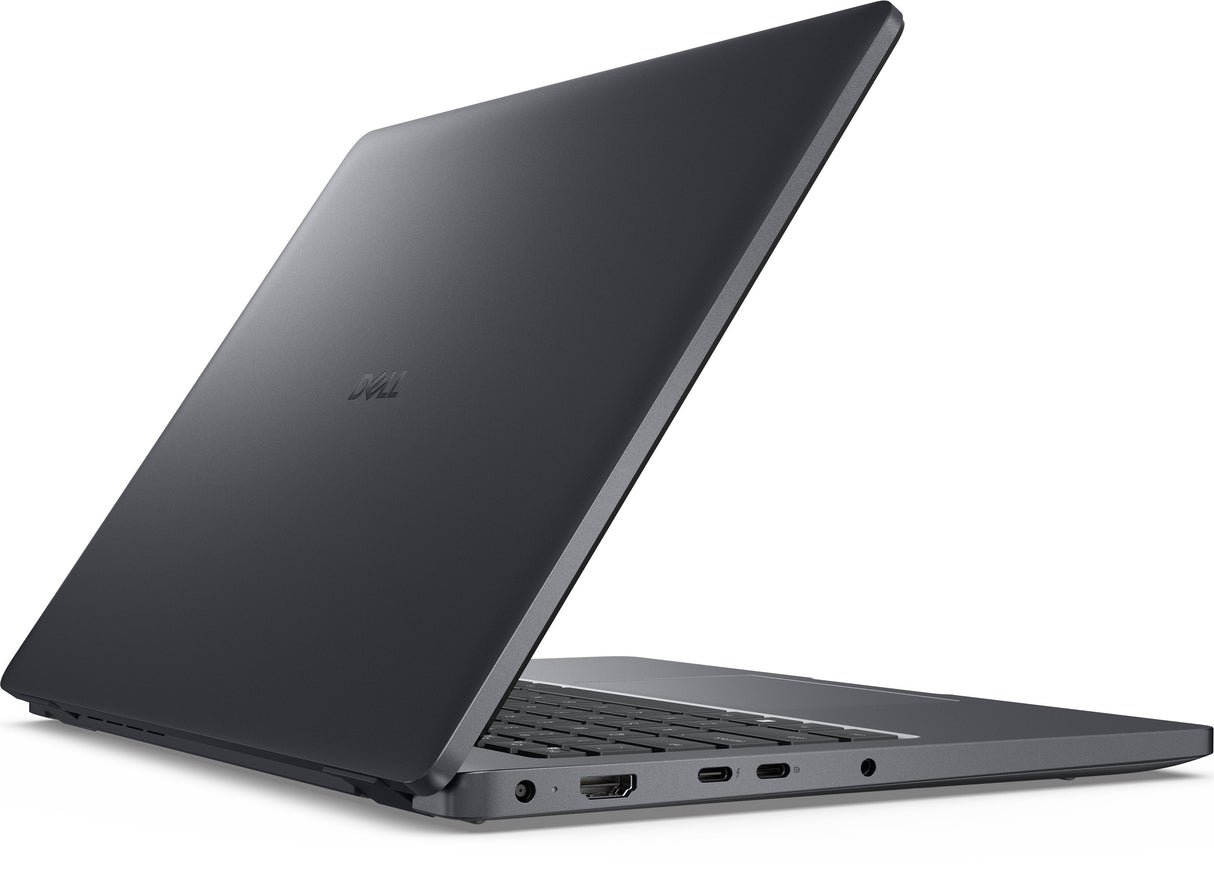 EAN 5397184939628 - DELL Pro PC14250 Intel Core 5 120U Portátil 35,6 cm (14") Full HD+ 16 GB DDR5-SDRAM 512 GB SSD Wi-Fi 6E ( imagen 5