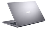Portatil Asus Expertb I7-1165g7 8g512g 15.6" W11p