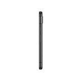 EAN 0840244707934 - Google Pixel 8a 15,5 cm (6.1") SIM doble Android 14 5G USB Tipo C 8 GB 128 GB 4492 mAh Negro imagen 5