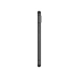 EAN 840244707965 - Google Pixel 8a 15,5 cm (6.1") SIM doble Android 14 5G USB Tipo C 8 GB 256 GB 4492 mAh Negro imagen 5