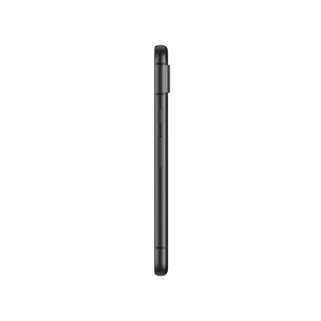EAN 840244707965 - Google Pixel 8a 15,5 cm (6.1") SIM doble Android 14 5G USB Tipo C 8 GB 256 GB 4492 mAh Negro imagen 5