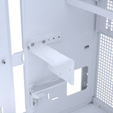 EAN 4711636165167 - ASUS PRIME AP303 TG White Blanco imagen 11