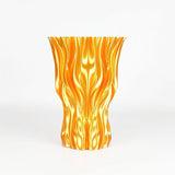 Silk Flame Naranja 1,75mm 1kg