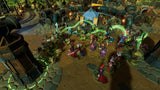 EAN 4260458363546 - Kalypso Dungeons 4 - Deluxe Edition imagen 8
