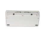 Plustek Smartoffice Ps283 600 X 600 Dpi Escáner Con Alimentador Automático De Documentos (Adf) Blanco A4
