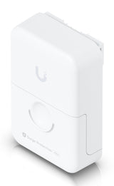 EAN 0810177161837 - Ubiquiti UACC-ETH-SP-Pro Blanco imagen 7