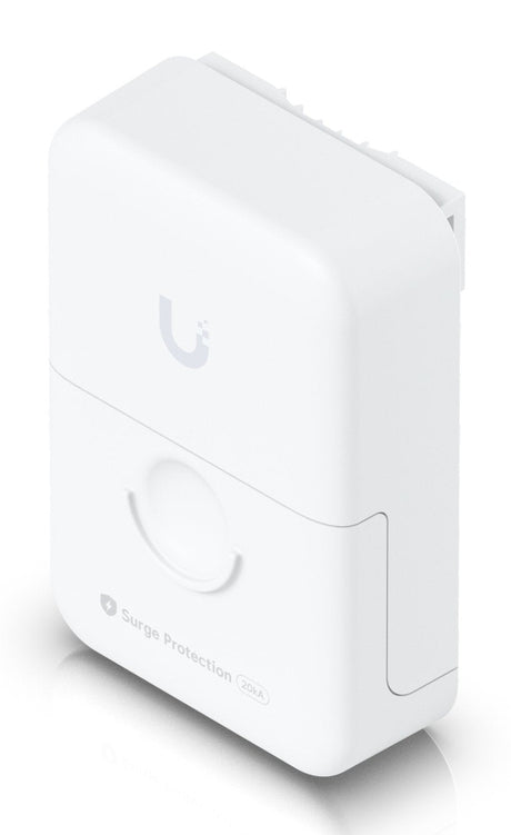 EAN 0810177161837 - Ubiquiti UACC-ETH-SP-Pro Blanco imagen 7