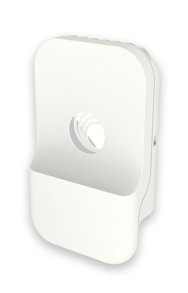 EAN 5704174934721 - Cambium Networks V1000 antena para red 22,5 dBi imagen 1