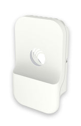 EAN 5704174934721 - Cambium Networks V1000 antena para red 22,5 dBi imagen 1