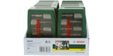EAN 3165140751360 - Bosch 2 607 017 313 llave manual y juego imagen 2