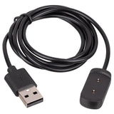 Akyga Cable De Carga Amazfit Gts Gtr T-Rex Ak-Sw-02 1m
