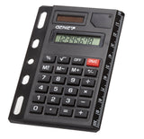 Calculadora De Almacenamiento Genie Para Calendario De Citas 325